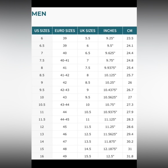 NOBULL‎ - Picture 9 of 10